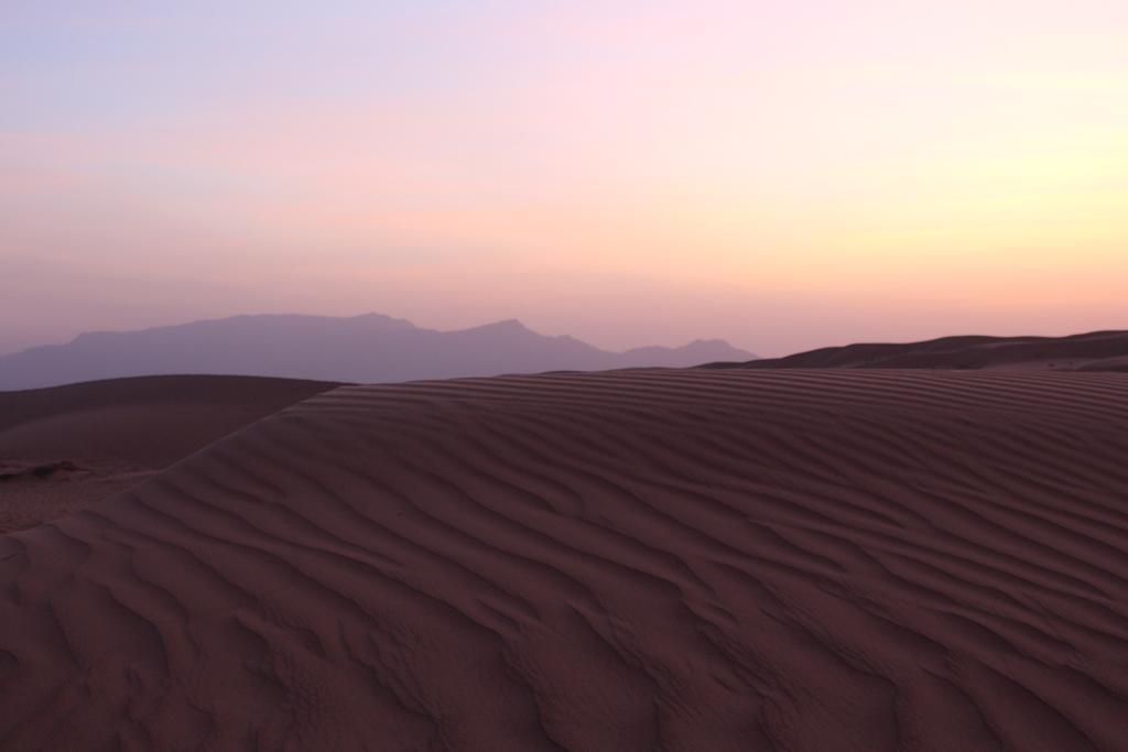 Legend Desert Camp Fulayj al Masha'ikh Exterior foto